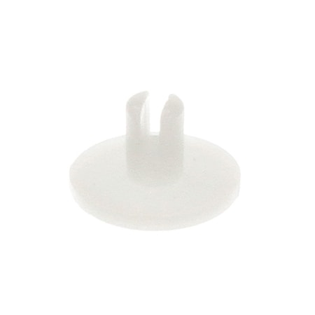 Traulsen Plug, Rivnut 335-28174-00